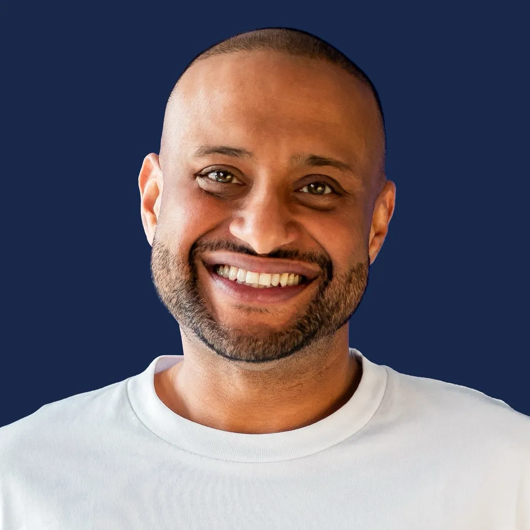 Jas Takhar